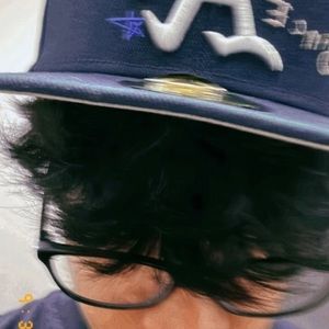 Meet your Posher, William